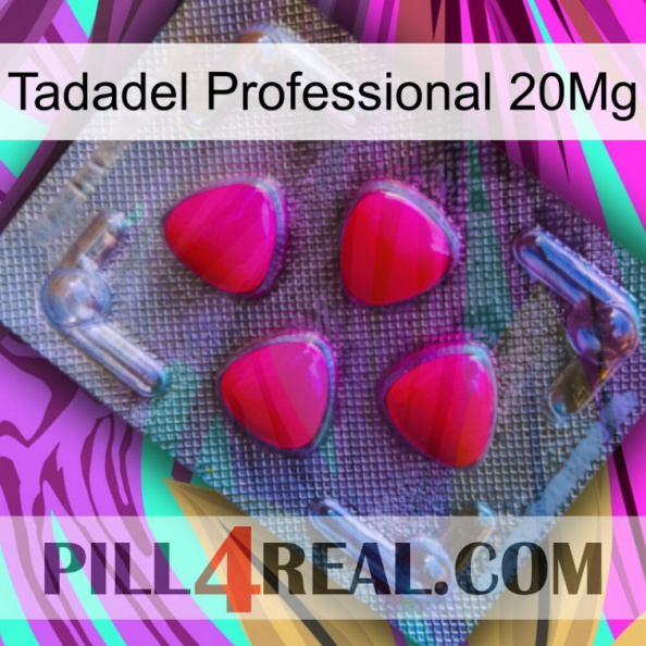 Tadadel Professional 20Mg 13.jpg